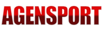 Logo Agensport