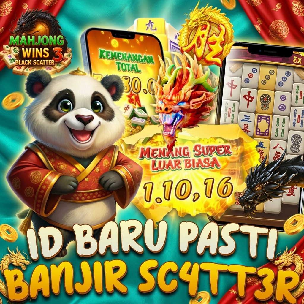 Promo Banner