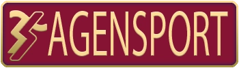 AGENSPORT