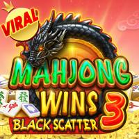 Agen Slot